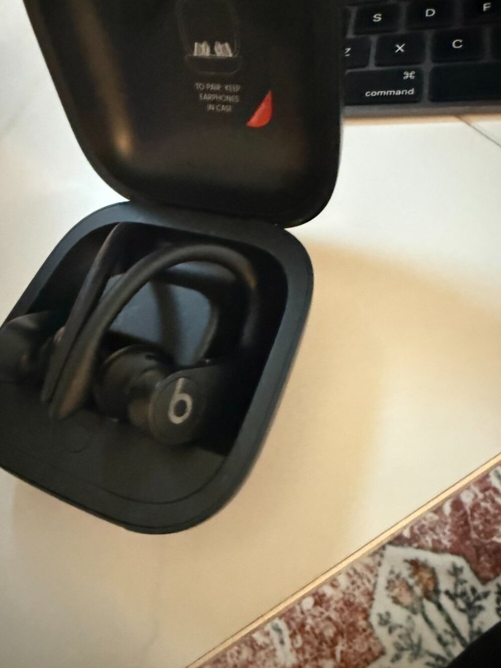 Beats Powerbeats Pro - Picture 3 of 4